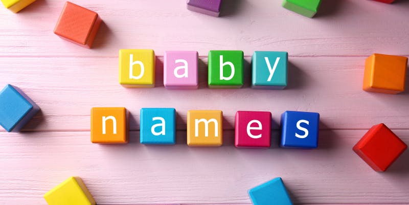 Riley: Baby Name Meaning, Origin, Popularity