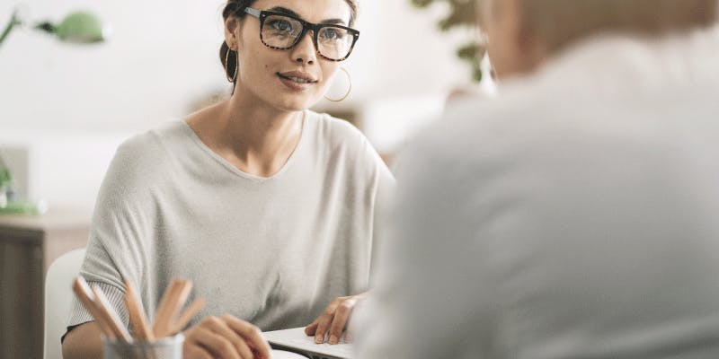 how-to-tell-your-boss-you-re-pregnant-bump-boxes