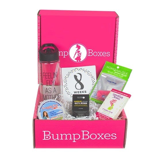 https://bump-blog-images.imgix.net/uploads/2020/09/First-time-mom-pregnancy-gifts-Bump-Boxes.jpeg