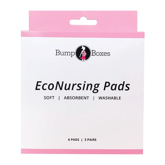 https://bump-blog-images.imgix.net/uploads/2022/07/Bump_GiftBox_BreastFeedingBox_EcoNursingPads_BoxFront_Image4.png